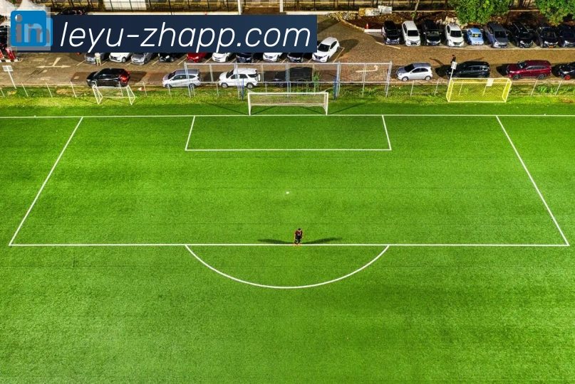 乐鱼leyuAPP 体育赛事宣传图