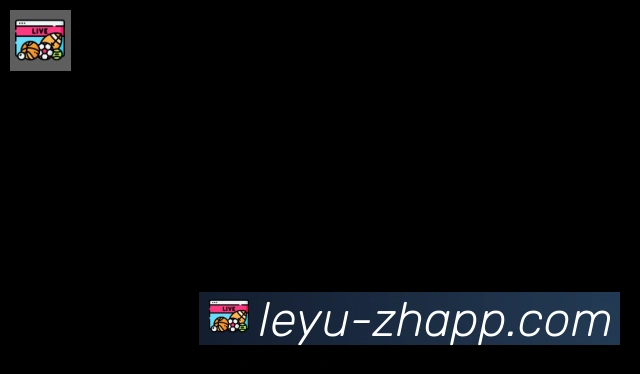 乐鱼leyu合作伙伴