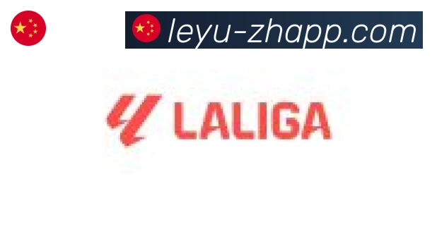 乐鱼leyu合作伙伴