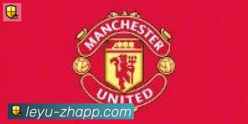 乐鱼leyu合作伙伴