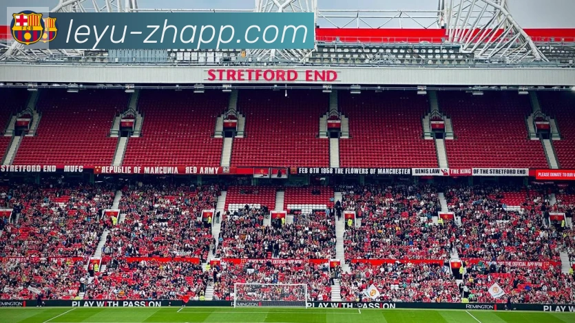 乐鱼leyu全站App 乐鱼leyu全站App